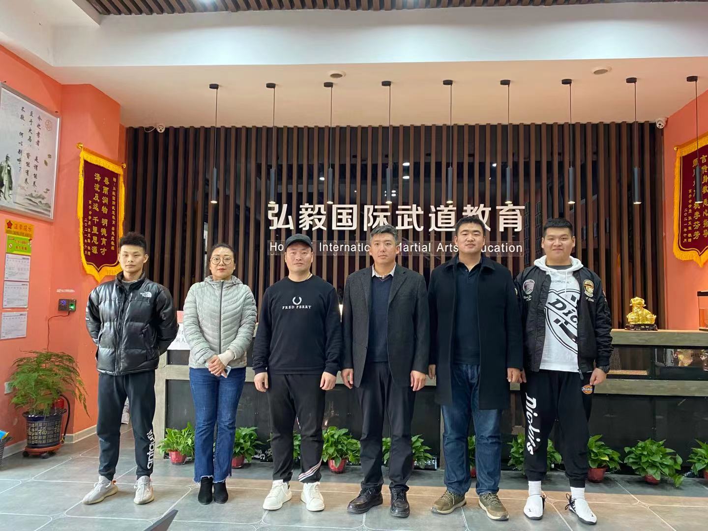 球速体育体育频道图片