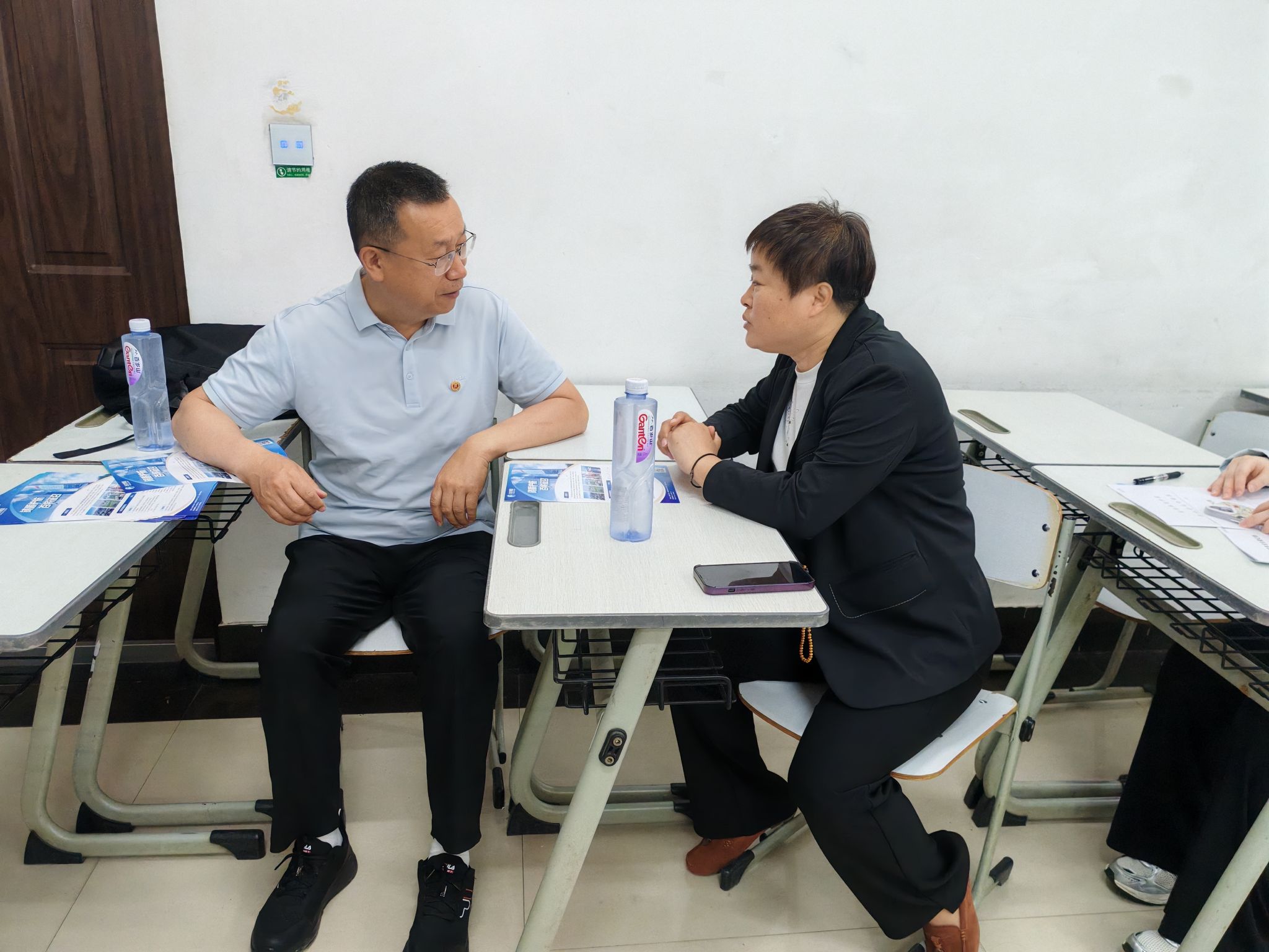 球速体育官方指定端图片