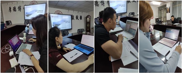 球速体育APP下载图片