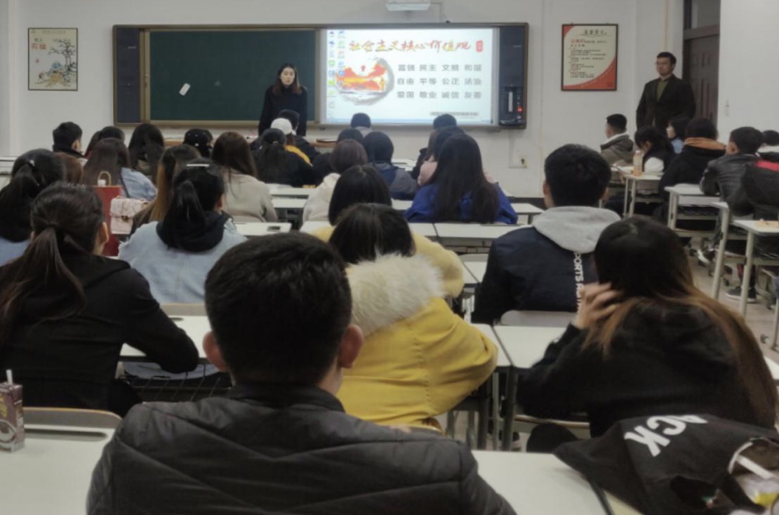 球速体育官方指定端图片