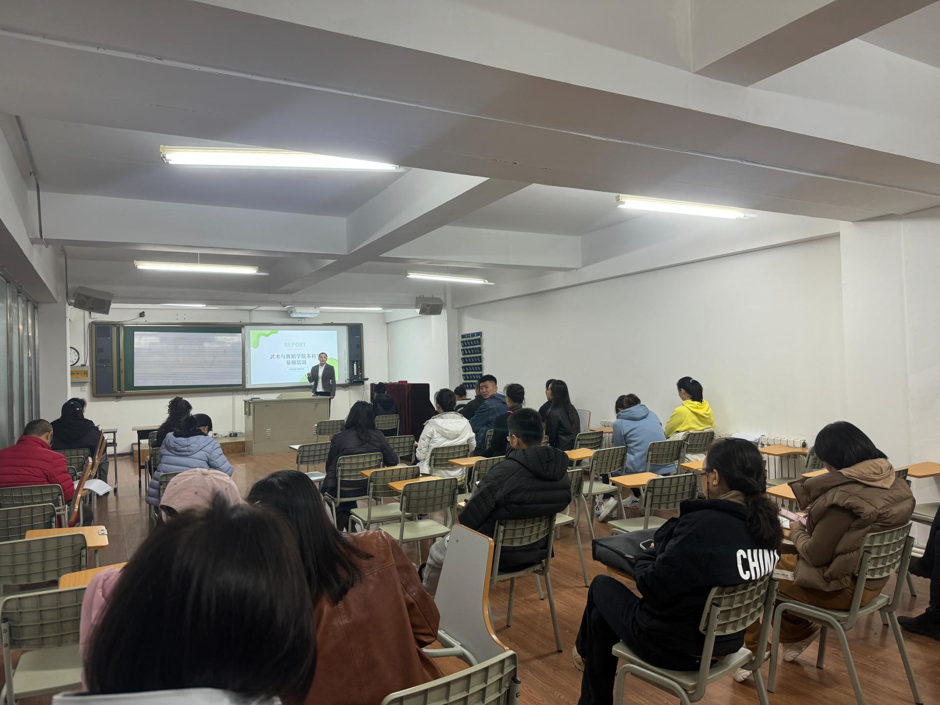球速体育官方指定端图片