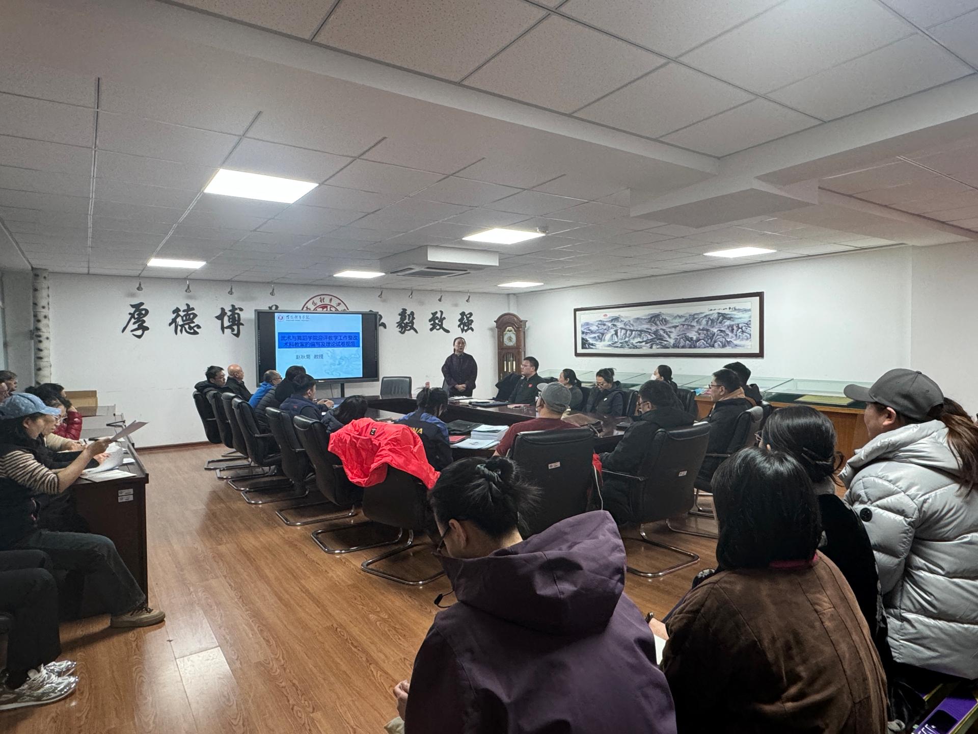 球速体育官方指定端图片