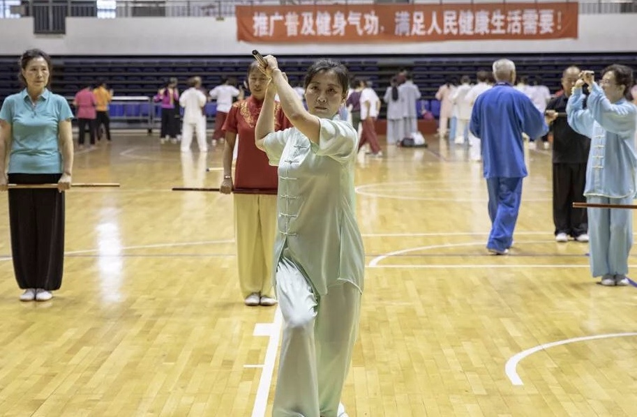 球速体育体育频道图片