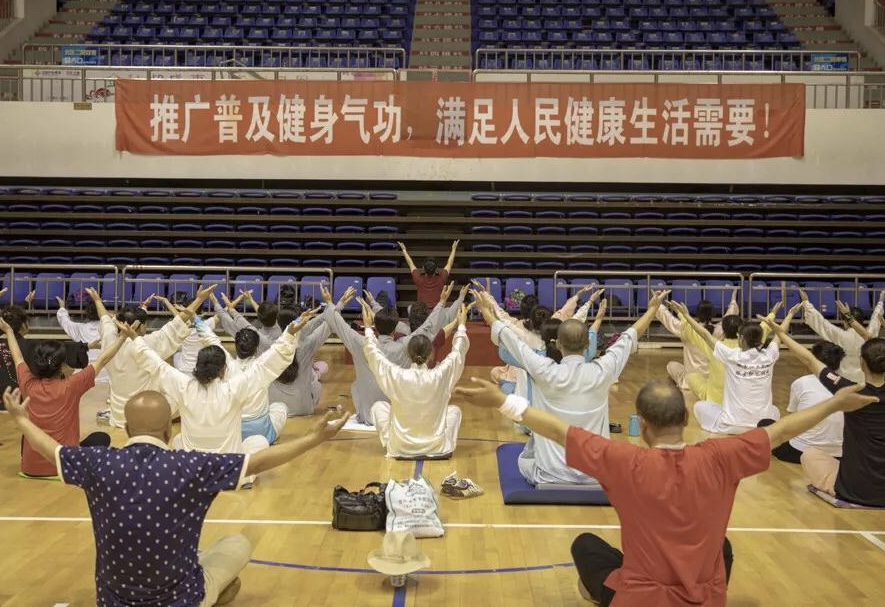 球速体育手机版图片