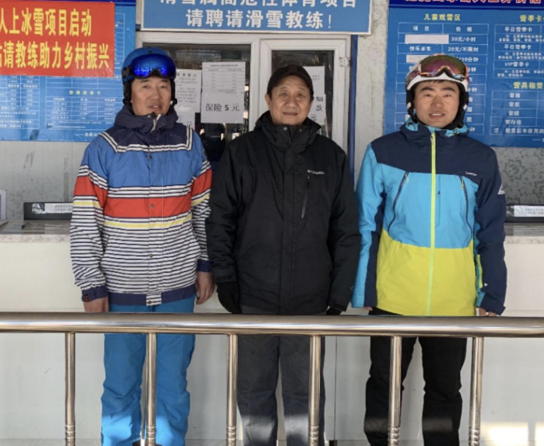 球速体育官方指定端图片