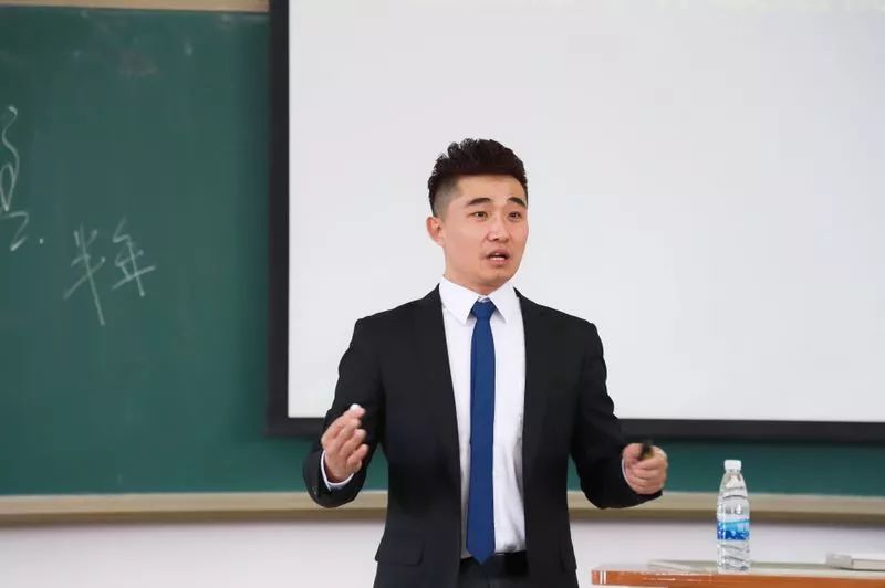 球速体育APP下载图片