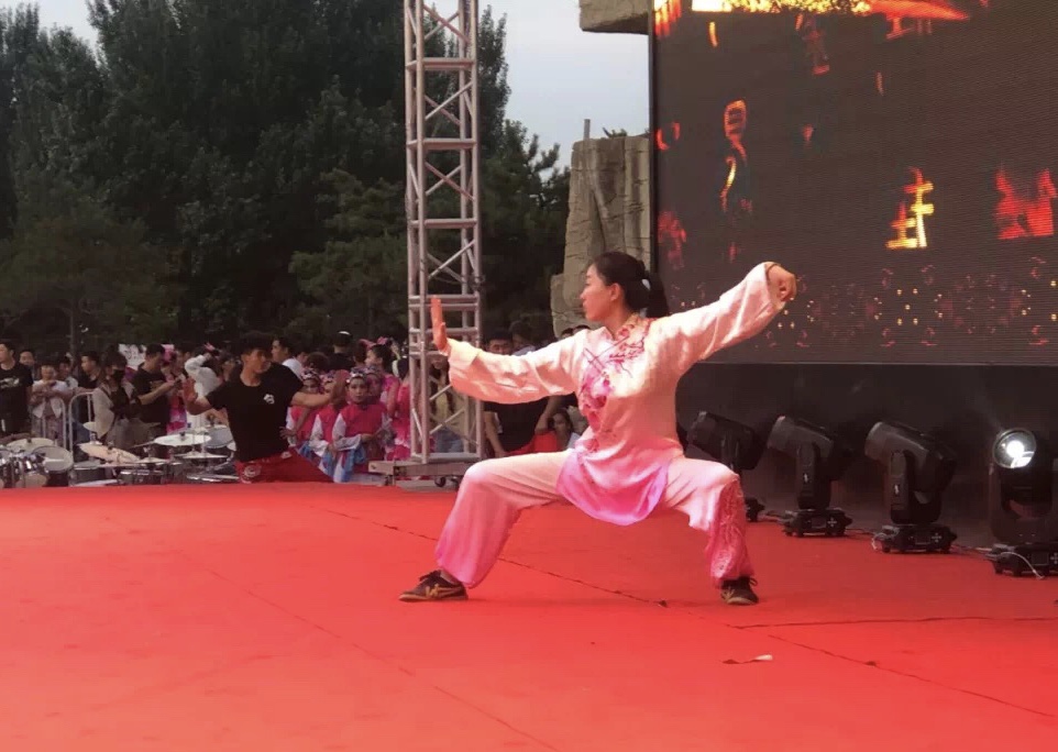 球速体育APP下载图片