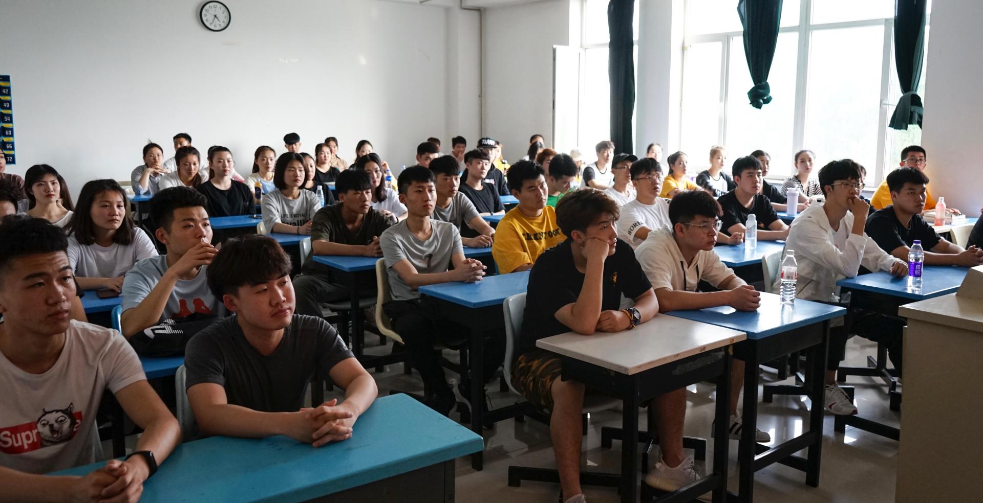 球速体育手机版图片