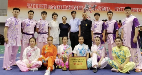 球速体育官方指定端图片