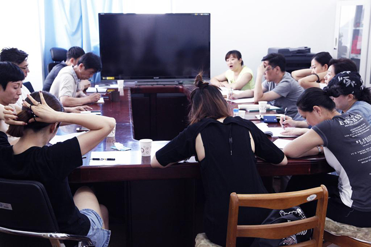 球速体育官方指定端图片