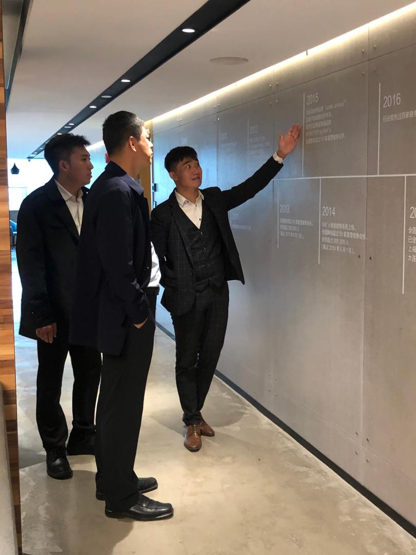 球速体育官方指定端图片