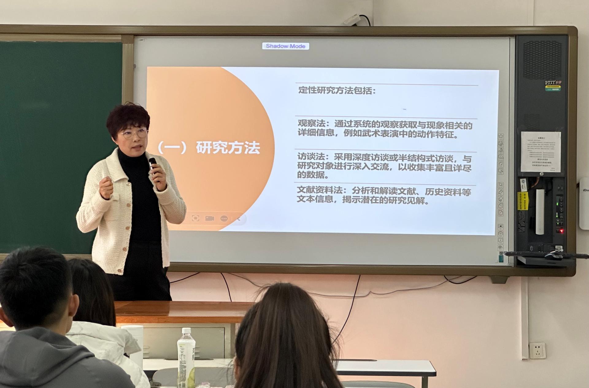 球速体育官方指定端图片