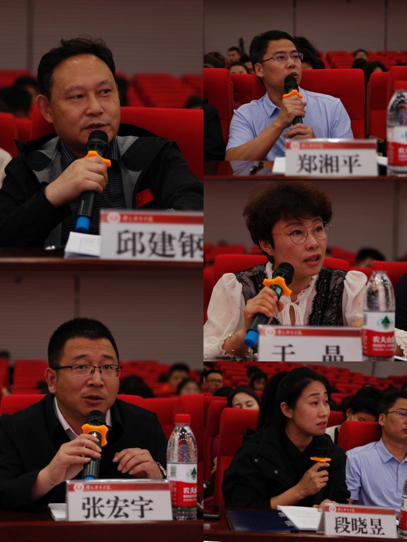 球速体育APP下载图片