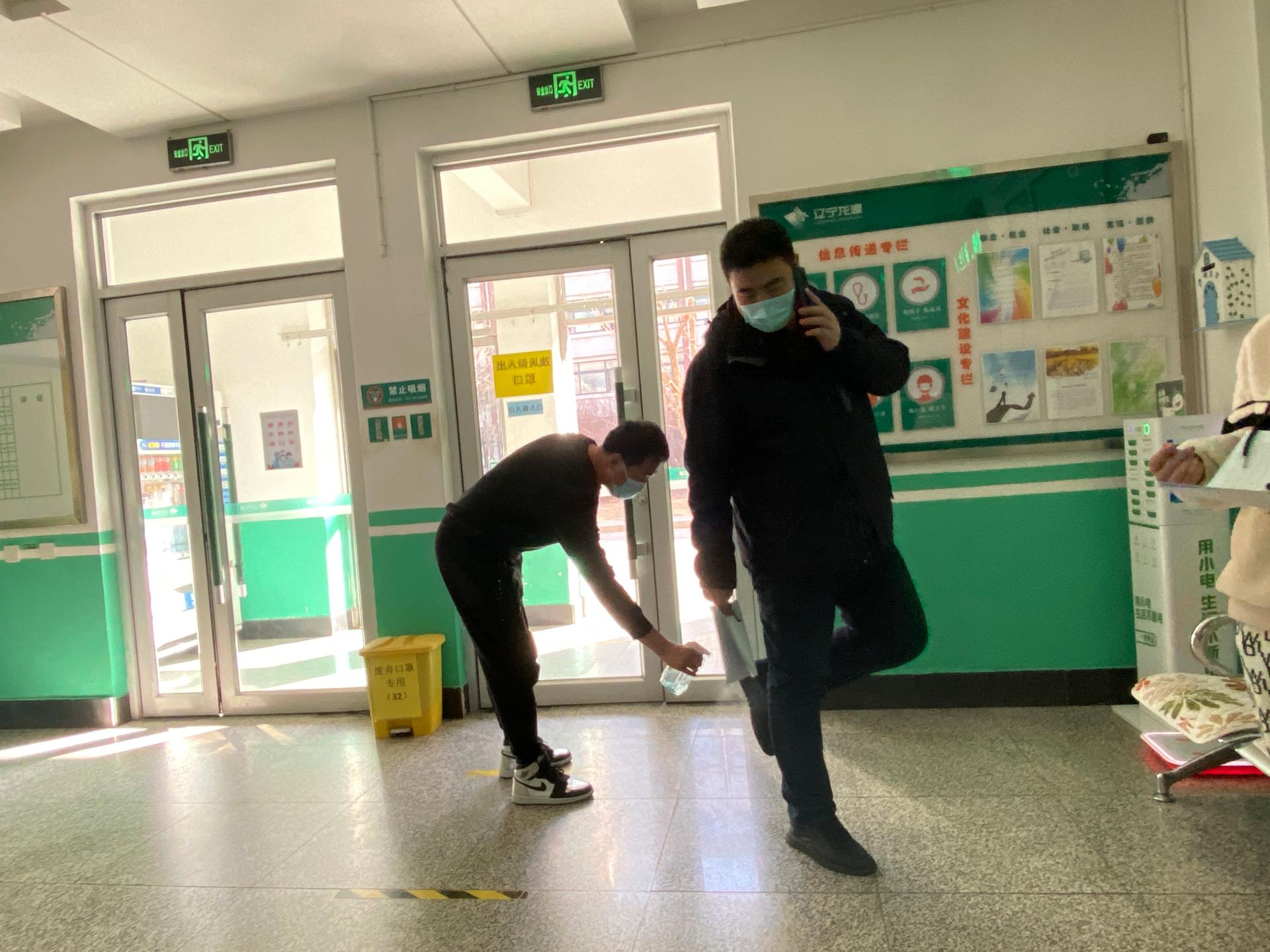 球速体育APP下载图片