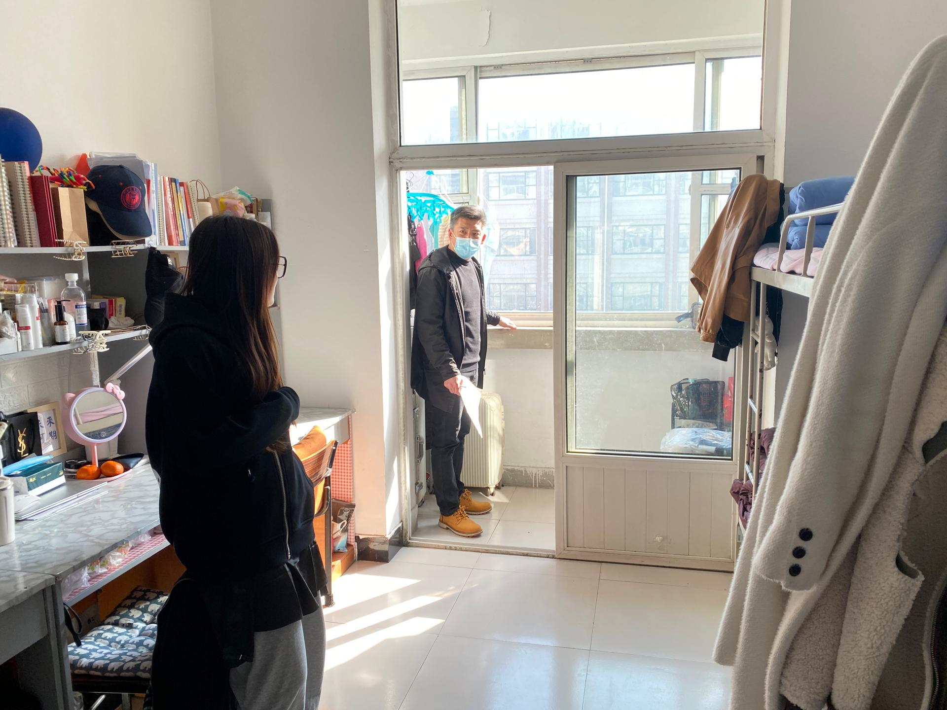 球速体育体育频道图片
