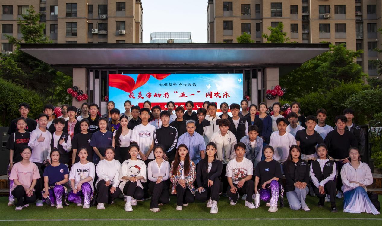 球速体育官方指定端图片