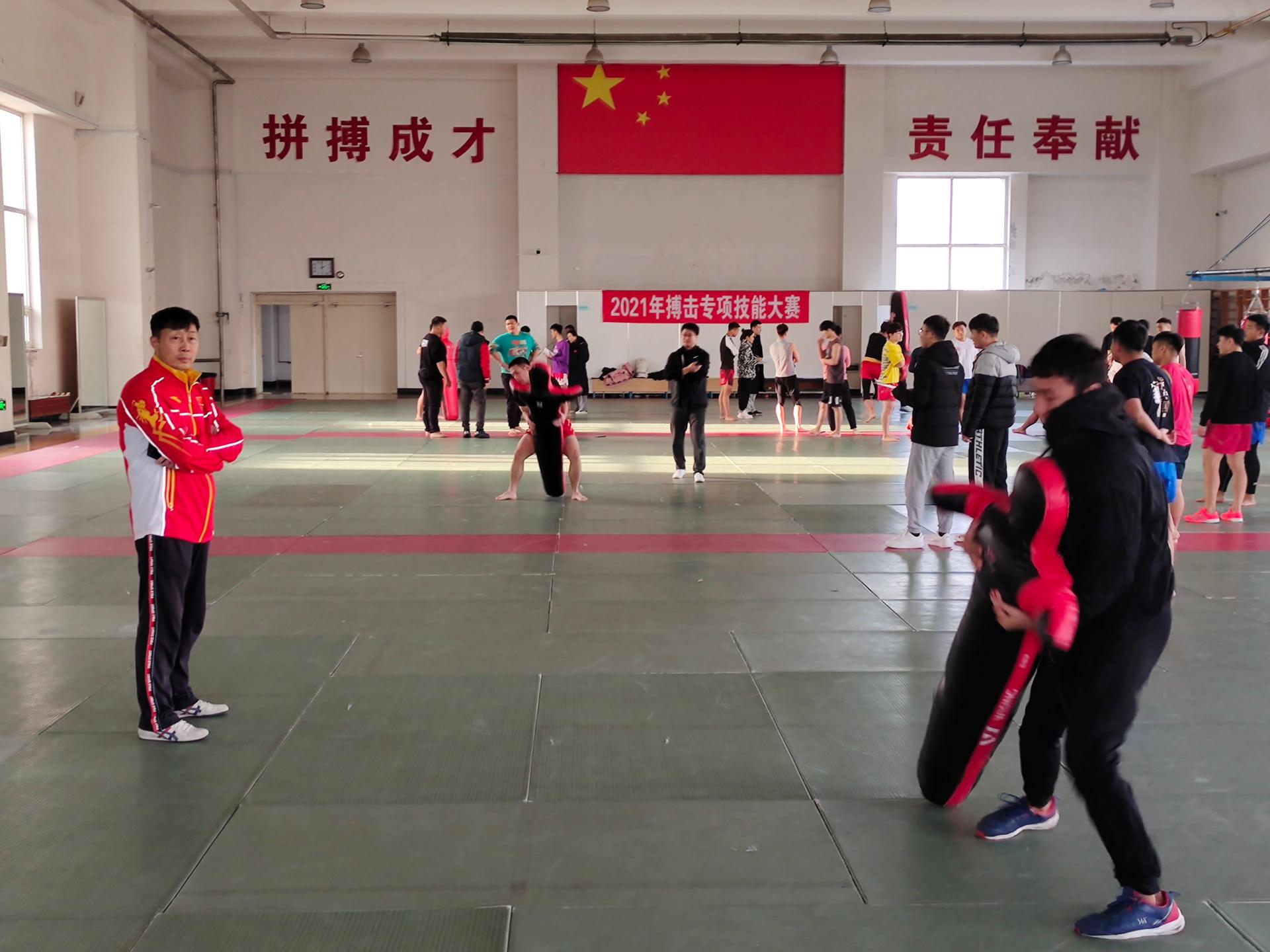 球速体育APP下载图片