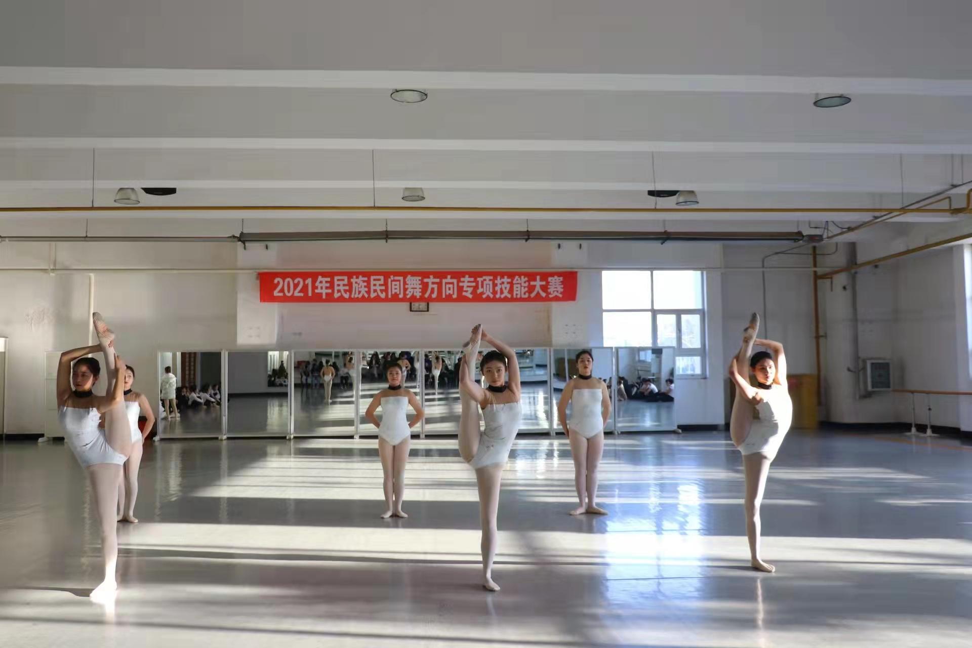 球速体育体育频道图片