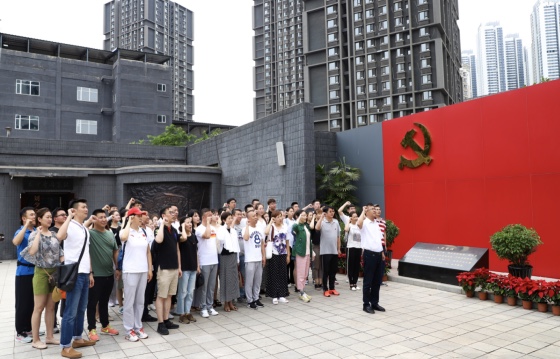 球速体育APP下载图片